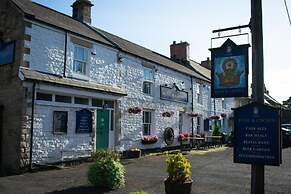 Rose and Crown