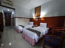 Hotel Sorga