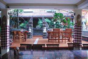 Hotel Sorga