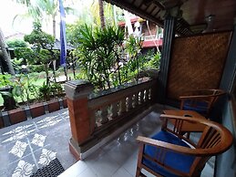 Hotel Sorga