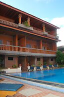 Hotel Sorga