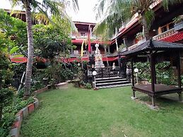 Hotel Sorga