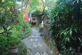 Hotel Sorga