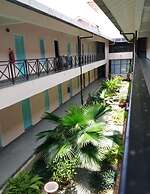 Hotel Seri Malaysia Alor Setar