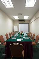 Hotel Seri Malaysia Alor Setar