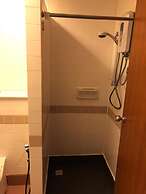 Hotel Seri Malaysia Alor Setar