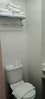 Hotel Seri Malaysia Ipoh