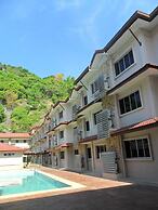 Hotel Seri Malaysia Kangar