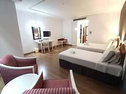 Hotel Seri Malaysia Kulim