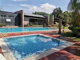 Hotel Seri Malaysia Kulim