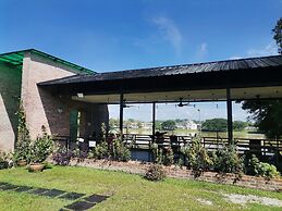 Hotel Seri Malaysia Kulim
