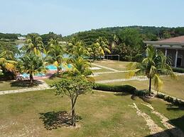 Hotel Seri Malaysia Kulim