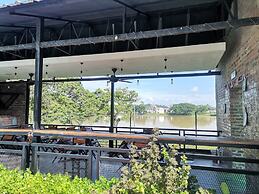 Hotel Seri Malaysia Kulim
