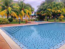 Hotel Seri Malaysia Kulim