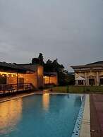Hotel Seri Malaysia Kulim