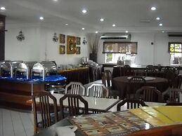 Hotel Seri Malaysia Port Dickson