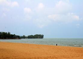 Hotel Seri Malaysia Port Dickson