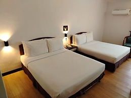 Hotel Seri Malaysia Port Dickson