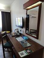 Hotel Seri Malaysia Port Dickson