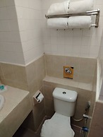 Hotel Seri Malaysia Port Dickson