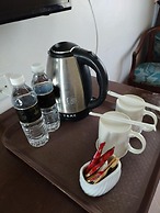 Hotel Seri Malaysia Port Dickson