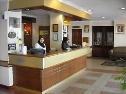 Hotel Seri Malaysia Port Dickson