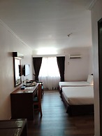Hotel Seri Malaysia Port Dickson