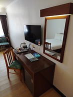 Hotel Seri Malaysia Port Dickson