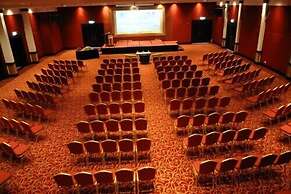 Hotel Seri Malaysia Lawas