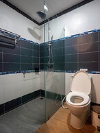 Baan Sailom Resort