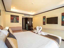 Baan Sailom Resort