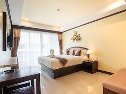 Baan Sailom Resort