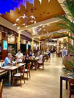 Baan Sailom Resort