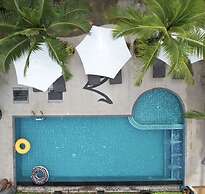 Baan Sailom Resort