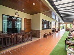 Baan Sailom Resort