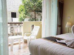 Baan Sailom Resort