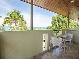 Baan Sailom Resort