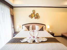 Baan Sailom Resort