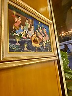 Baan Sailom Resort