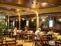Baan Sailom Resort