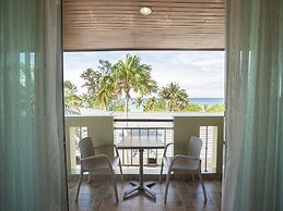 Baan Sailom Resort