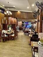 Baan Sailom Resort