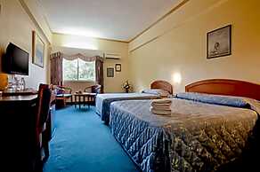Hotel Seri Malaysia Temerloh