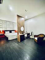 Swiss-Belcourt Makassar