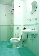 Donmuang - Impact Condo Service