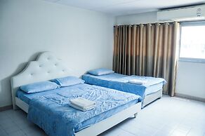 Muangthong Inn