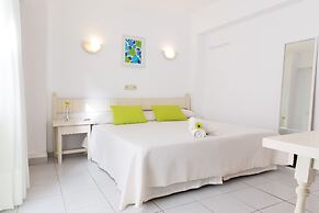 Garau Petit Hotel