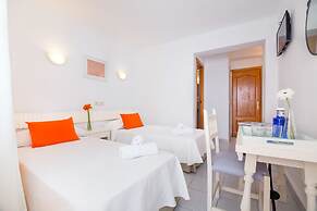 Garau Petit Hotel