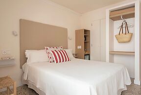 Garau Petit Hotel