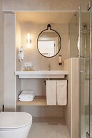 Garau Petit Hotel